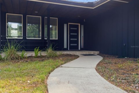 Villa ou maison à vendre à Gainesville, Floride: 3 chambres, 383.5 m2 № 2094318 - photo 3