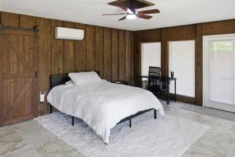 Villa ou maison à vendre à Gainesville, Floride: 3 chambres, 383.5 m2 № 2094318 - photo 15
