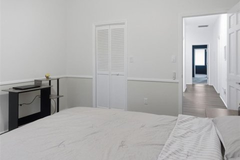 Villa ou maison à vendre à Gainesville, Floride: 3 chambres, 383.5 m2 № 2094318 - photo 29
