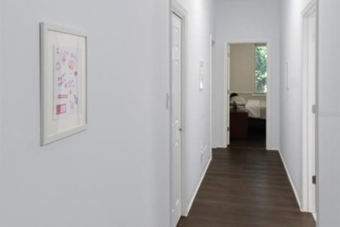 Villa ou maison à vendre à Gainesville, Floride: 3 chambres, 383.5 m2 № 2094318 - photo 20