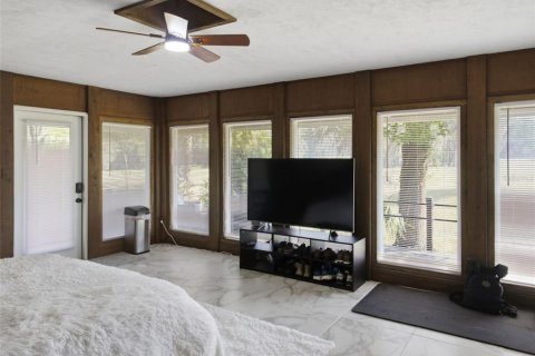 Villa ou maison à vendre à Gainesville, Floride: 3 chambres, 383.5 m2 № 2094318 - photo 18