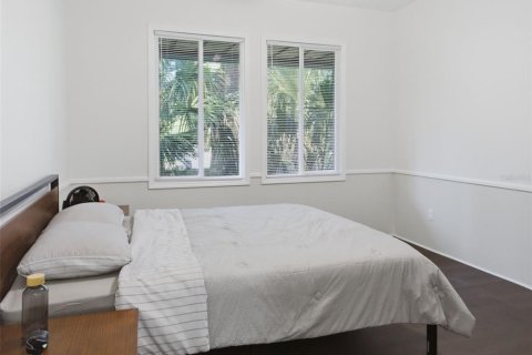 Villa ou maison à vendre à Gainesville, Floride: 3 chambres, 383.5 m2 № 2094318 - photo 27