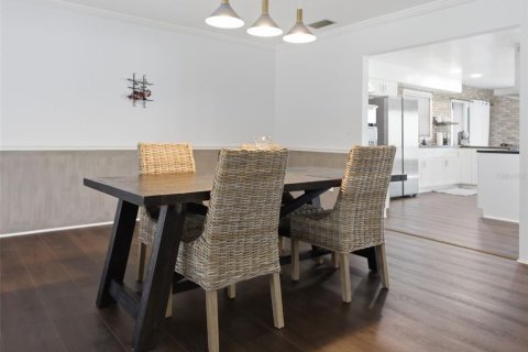 Villa ou maison à vendre à Gainesville, Floride: 3 chambres, 383.5 m2 № 2094318 - photo 10