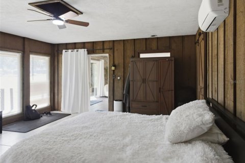 Villa ou maison à vendre à Gainesville, Floride: 3 chambres, 383.5 m2 № 2094318 - photo 17