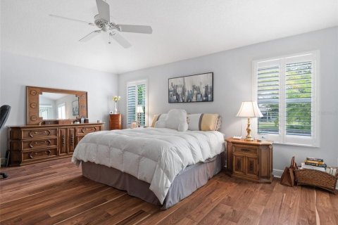Casa en venta en The Villages, Florida, 3 dormitorios, 175.31 m2 № 2314667 - foto 19