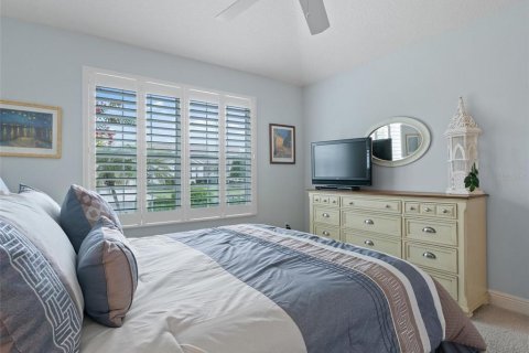 Casa en venta en The Villages, Florida, 3 dormitorios, 175.31 m2 № 2314667 - foto 26