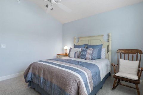 Casa en venta en The Villages, Florida, 3 dormitorios, 175.31 m2 № 2314667 - foto 27
