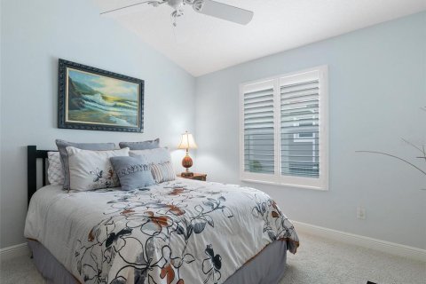Casa en venta en The Villages, Florida, 3 dormitorios, 175.31 m2 № 2314667 - foto 29