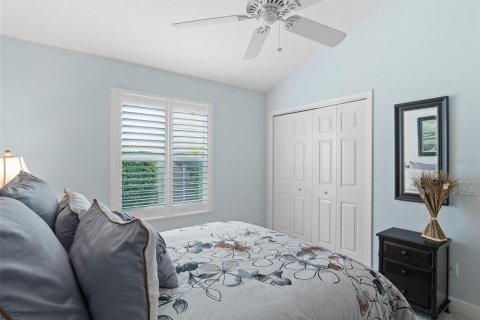 Casa en venta en The Villages, Florida, 3 dormitorios, 175.31 m2 № 2314667 - foto 30