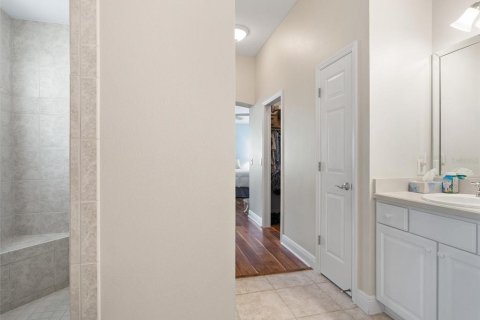 Casa en venta en The Villages, Florida, 3 dormitorios, 175.31 m2 № 2314667 - foto 24