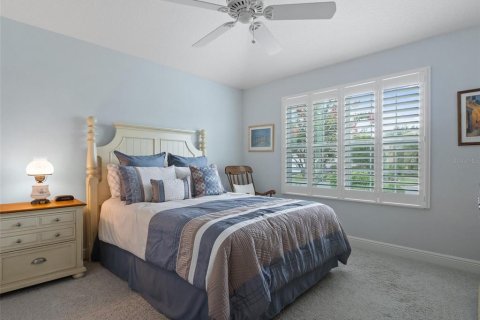 Casa en venta en The Villages, Florida, 3 dormitorios, 175.31 m2 № 2314667 - foto 25