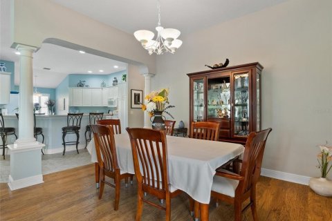 Casa en venta en The Villages, Florida, 3 dormitorios, 175.31 m2 № 2314667 - foto 11