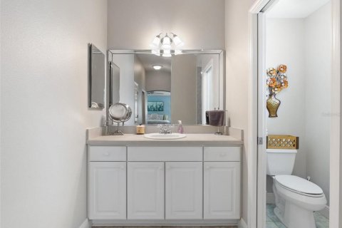 Casa en venta en The Villages, Florida, 3 dormitorios, 175.31 m2 № 2314667 - foto 23