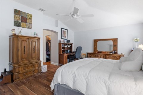 Casa en venta en The Villages, Florida, 3 dormitorios, 175.31 m2 № 2314667 - foto 22