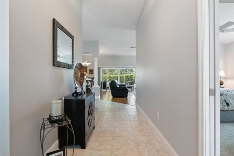 Casa en venta en The Villages, Florida, 3 dormitorios, 175.31 m2 № 2314667 - foto 3
