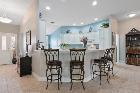 Casa en venta en The Villages, Florida, 3 dormitorios, 175.31 m2 № 2314667 - foto 16