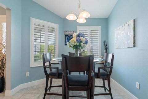 Casa en venta en The Villages, Florida, 3 dormitorios, 175.31 m2 № 2314667 - foto 18