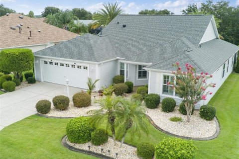 Casa en venta en The Villages, Florida, 3 dormitorios, 175.31 m2 № 2314667 - foto 2