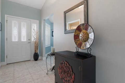 Casa en venta en The Villages, Florida, 3 dormitorios, 175.31 m2 № 2314667 - foto 4