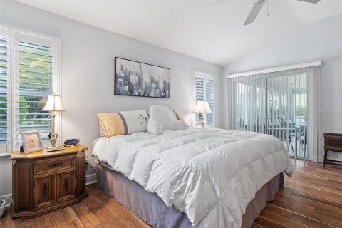 Casa en venta en The Villages, Florida, 3 dormitorios, 175.31 m2 № 2314667 - foto 20