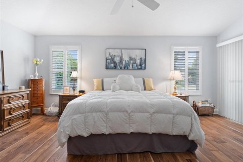 Casa en venta en The Villages, Florida, 3 dormitorios, 175.31 m2 № 2314667 - foto 21