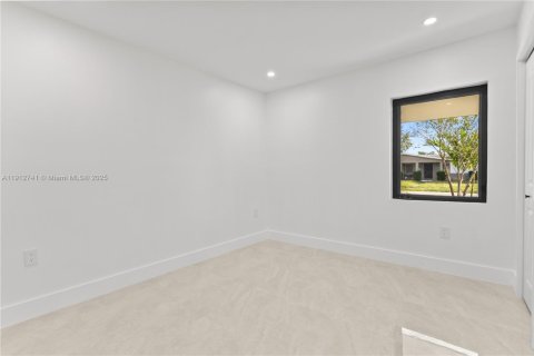 Villa ou maison à vendre à Miami Gardens, Floride: 5 chambres, 133.04 m2 № 1969242 - photo 26