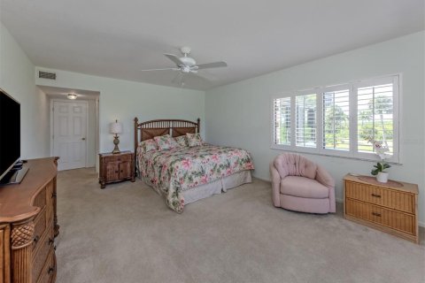Condo in Punta Gorda, Florida, 2 bedrooms  № 2393673 - photo 16
