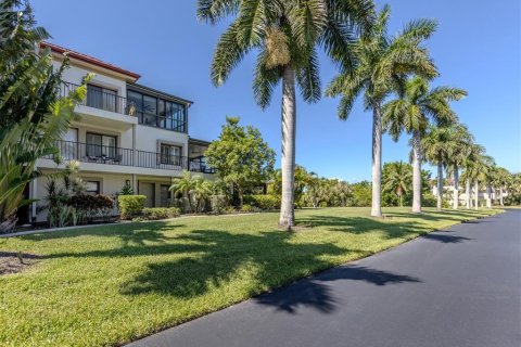 Condo in Punta Gorda, Florida, 2 bedrooms  № 2393673 - photo 26