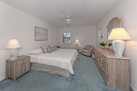 Condo in Punta Gorda, Florida, 2 bedrooms  № 2393673 - photo 19