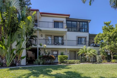 Condo in Punta Gorda, Florida, 2 bedrooms  № 2393673 - photo 27
