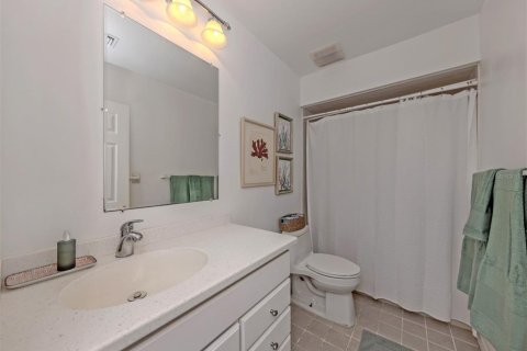 Condo in Punta Gorda, Florida, 2 bedrooms  № 2393673 - photo 20