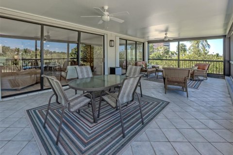 Condo in Punta Gorda, Florida, 2 bedrooms  № 2393673 - photo 22