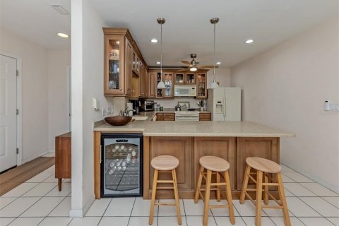 Condo in Punta Gorda, Florida, 2 bedrooms  № 2393673 - photo 11
