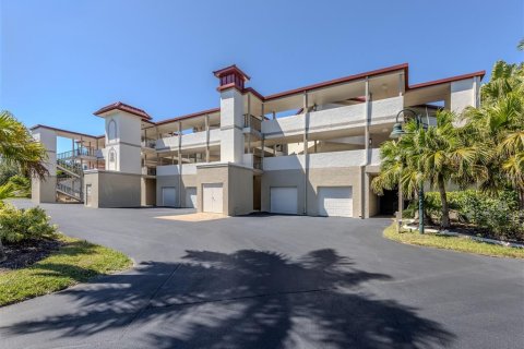 Condo in Punta Gorda, Florida, 2 bedrooms  № 2393673 - photo 28