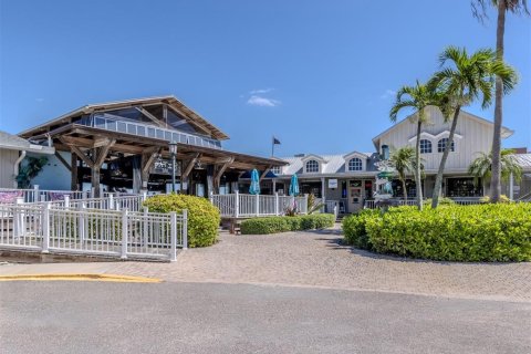 Condo in Punta Gorda, Florida, 2 bedrooms  № 2393673 - photo 29