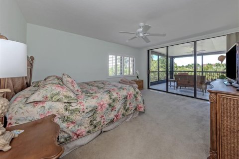 Condo in Punta Gorda, Florida, 2 bedrooms  № 2393673 - photo 15