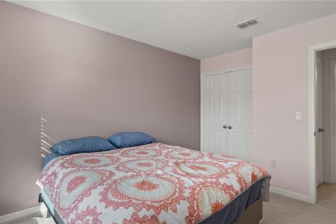 Touwnhouse à vendre à Winter Garden, Floride: 3 chambres, 160.26 m2 № 2131690 - photo 28