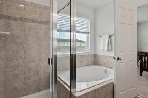 Touwnhouse à vendre à Winter Garden, Floride: 3 chambres, 160.26 m2 № 2131690 - photo 26