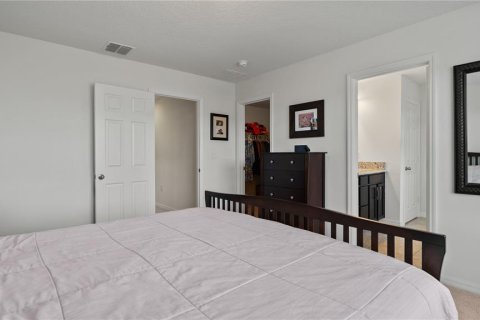 Touwnhouse à vendre à Winter Garden, Floride: 3 chambres, 160.26 m2 № 2131690 - photo 15