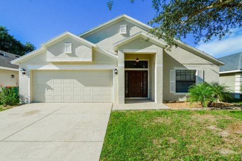 Villa ou maison à Tavares, Floride 3 chambres, 178.56 m2 № 2092038