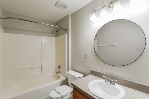 Villa ou maison à louer à Tavares, Floride: 3 chambres, 178.56 m2 № 2092038 - photo 13