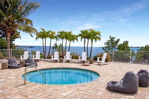 Apartamento en alquiler en Port Charlotte, Florida, 3 dormitorios, 133.78 m2 № 2111856 - foto 9