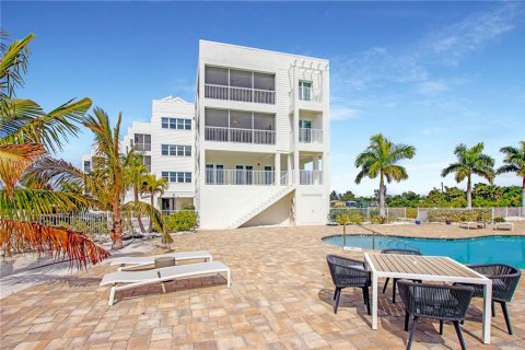 Apartamento en alquiler en Port Charlotte, Florida, 3 dormitorios, 133.78 m2 № 2111856 - foto 6