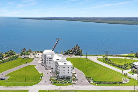 Apartamento en alquiler en Port Charlotte, Florida, 3 dormitorios, 133.78 m2 № 2111856 - foto 10