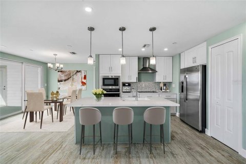 Apartamento en alquiler en Port Charlotte, Florida, 3 dormitorios, 133.78 m2 № 2111856 - foto 2