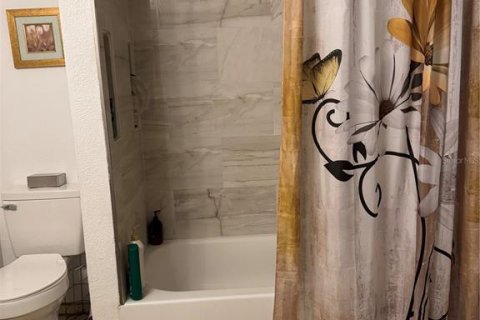 Duplex à vendre à Jacksonville, Floride: 4 chambres, 173.17 m2 № 2399320 - photo 10