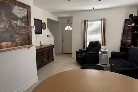 Duplex à vendre à Jacksonville, Floride: 4 chambres, 173.17 m2 № 2399320 - photo 5
