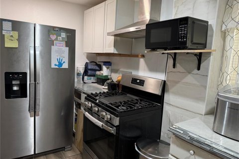 Duplex à vendre à Jacksonville, Floride: 4 chambres, 173.17 m2 № 2399320 - photo 7