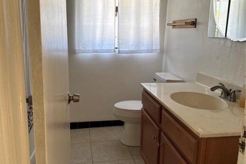 Duplex à vendre à Jacksonville, Floride: 4 chambres, 173.17 m2 № 2399320 - photo 8
