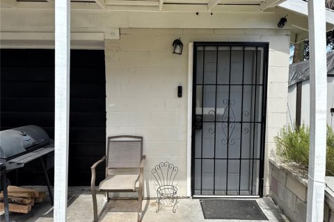 Duplex à vendre à Jacksonville, Floride: 4 chambres, 173.17 m2 № 2399320 - photo 3